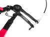 Schwaben Schwaben Locking Hose Clamp Pliers 004170SCH01A View 8
