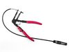Schwaben Schwaben Locking Hose Clamp Pliers 004170SCH01A View 1