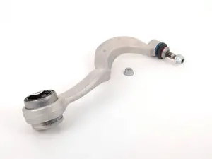 Meyle HD Front Upper Control Arm - Right - E65 E66