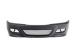 ECS M3 Replica Bumper Conversion M3E46FTBUMPKT View 2
