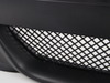 ECS M3 Replica Bumper Conversion M3E46FTBUMPKT View 5