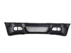 ECS M3 Replica Bumper Conversion M3E46FTBUMPKT View 7
