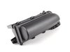 Genuine MINI Genuine MINI N14 Intake Muffler - 13717577509 13717577509 View 1