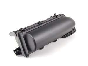 Genuine MINI N14 Intake Muffler - 13717577509