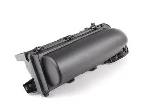 Genuine MINI N14 Intake Muffler - 13717577509