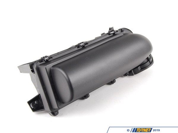 Genuine MINI Genuine MINI N14 Intake Muffler - 13717577509 13717577509