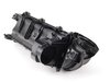 Genuine MINI Genuine MINI N14 Intake Muffler - 13717577509 13717577509 View 2