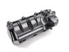 Genuine MINI Genuine MINI N14 Intake Muffler - 13717577509 13717577509 View 3