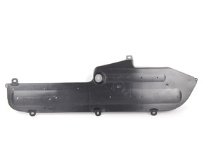 Genuine BMW Channel Cover - 51717182692 - E85