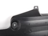 Genuine BMW Genuine BMW Channel Cover - 51717182692 - E85 51717182692 View 2