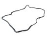 Genuine BMW Genuine BMW Left Rear Door Seal - 51221800077 51221800077 View 1
