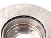 Brembo Brembo Front Brake Rotors - Pair (296x22) - E39 M52/M54 34116767061KTBRM View 6