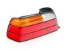 Genuine BMW Genuine BMW Tail Light, E36 Coupe, Convertible - Left 63218353273 View 3