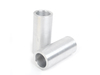Powerflex Powerflex Performance Polyurethane Rear Subframe Bushing Set - Front Mount - E39 PFR5-520X2 View 3