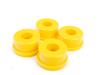 Powerflex Powerflex Performance Polyurethane Rear Subframe Bushing Set - Front Mount - E39 PFR5-520X2 View 2