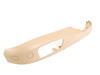 Genuine BMW Seat Trim - Outer Left - Beige - E84, E90, E91, F25, F26 52106979653 View 1