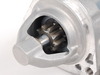 Genuine BMW Genuine BMW Starter Motor - New - F02 760Li 12417566337 View 2