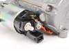 Genuine BMW Genuine BMW Starter Motor - New - F02 760Li 12417566337 View 3