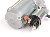 Genuine BMW Genuine BMW Starter Motor - New - F02 760Li 12417566337 View 4