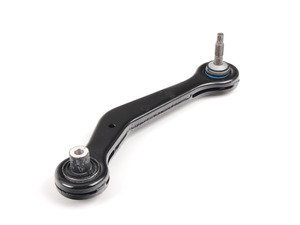 Rear Upper Control Arm - Right
