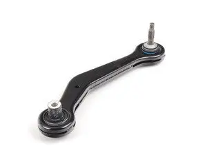 Rear Upper Control Arm - Right