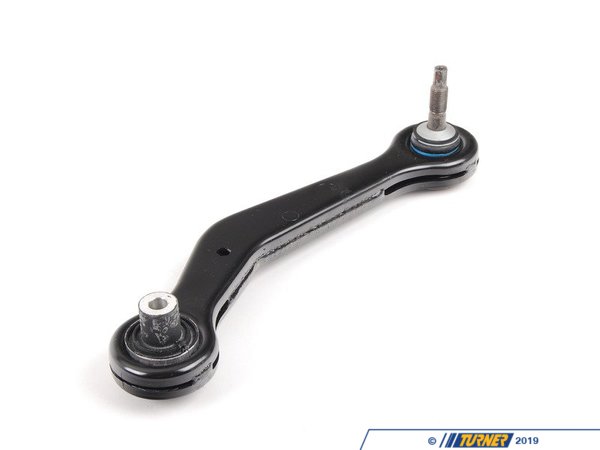 Genuine BMW Rear Upper Control Arm - Right 33326770860