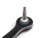 Genuine BMW Rear Upper Control Arm - Right 33326770860 View 2