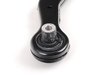 Genuine BMW Rear Upper Control Arm - Right 33326770860 View 3