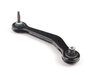 Genuine BMW Rear Axle Wishbone, LEFT 33326770859 33326770859 View 1