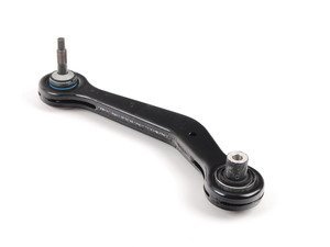 Rear Axle Wishbone, LEFT 33326770859