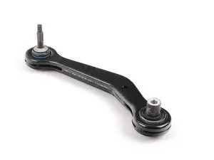 Rear Axle Wishbone, LEFT 33326770859