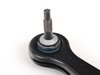 Genuine BMW Rear Axle Wishbone, LEFT 33326770859 33326770859 View 2
