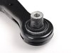 Genuine BMW Rear Axle Wishbone, LEFT 33326770859 33326770859 View 4