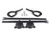 Genuine BMW OEM 1M Strut Bar Kit - (NO LONGER AVAILABLE) 51618051973KT View 6
