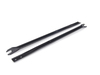 Genuine BMW OEM 1M Strut Bar Kit - (NO LONGER AVAILABLE) 51618051973KT View 5