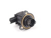Genuine MINI Electric Valve / Diverter Valve - Newest Design With Bolts 11658636606KT View 2