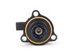 Genuine MINI Electric Valve / Diverter Valve - Newest Design With Bolts 11658636606KT View 3
