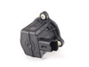 Genuine MINI Electric Valve / Diverter Valve - Newest Design With Bolts 11658636606KT View 1