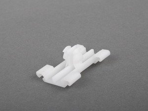 Genuine BMW Clamp - 51137020031 - E39