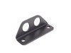 Genuine BMW Bracket F Bowden Cable - E30 13541309240 View 1
