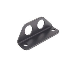 Bracket F Bowden Cable - E30
