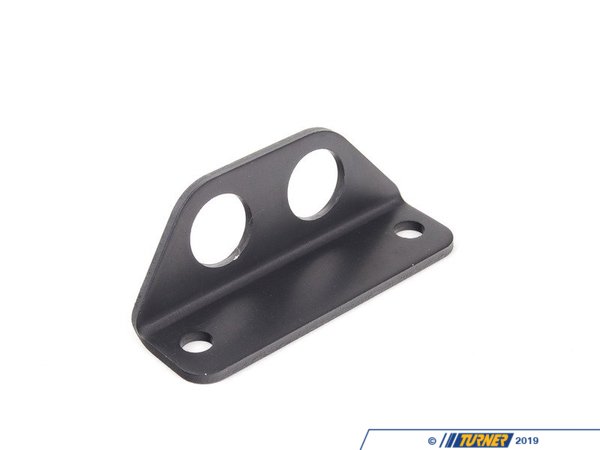 Genuine BMW Bracket F Bowden Cable - E30 13541309240
