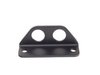 Genuine BMW Bracket F Bowden Cable - E30 13541309240 View 2