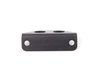Genuine BMW Bracket F Bowden Cable - E30 13541309240 View 3