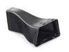 Genuine BMW Genuine BMW Front Left Brake Air Duct - 51117178085 51117178085 View 1