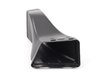 Genuine BMW Genuine BMW Front Left Brake Air Duct - 51117178085 51117178085 View 2