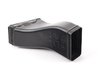 Genuine BMW Genuine BMW Front Left Brake Air Duct - 51117178085 51117178085 View 3