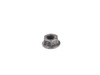 Genuine BMW Genuine BMW Hex Nut - 07119904022 07119904022 View 1