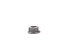 Genuine BMW Genuine BMW Hex Nut - 07119904022 07119904022 View 2