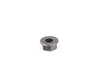 Genuine BMW Genuine BMW Hex Nut - 07119904022 07119904022 View 3